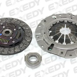 Top-Preis EXEDY SZK2054 - Kupplungssatz