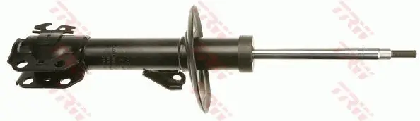 Bestpreis TRW JGM1000SR - Stoßdämpfer - TRW SINGLE