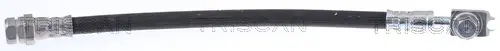 TRISCAN 8150 29258 - Bremsschlauch Neu Im Sortiment