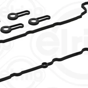 ELRING 597.000 - Dichtungssatz, Zylinderkopfhaube Online Kaufen