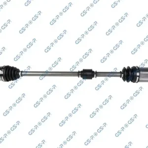 GSP 202854 - Antriebswelle Aktuell