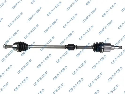 GSP 202854 - Antriebswelle Aktuell