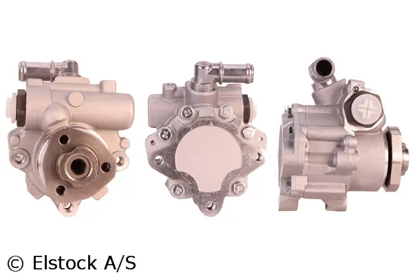 ELSTOCK 15-0265 - Hydraulikpumpe, Lenkung Billig