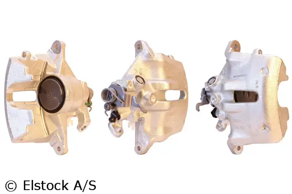 Neu Im Sortiment ELSTOCK 83-0945 - Bremssattel