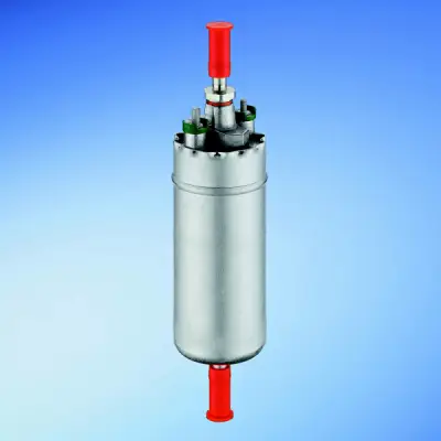 BOSCH 0 580 464 098 - Kraftstoffpumpe Neuheit