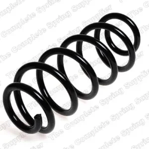 Knallerangebot LESJÖFORS 4095056 - Fahrwerksfeder