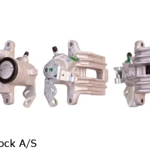 ELSTOCK 87-0935 - Bremssattel Sale