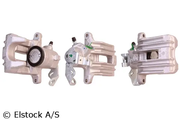 ELSTOCK 87-0935 - Bremssattel Sale