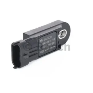Ausverkauf BOSCH 0 281 002 961 - Sensor, Ladedruck