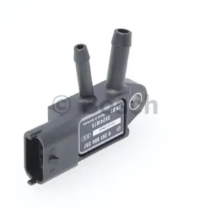 BOSCH 0 281 006 287 - Sensor, Abgasdruck Schnäppchen