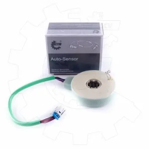 ESEN SKV 17SKV479 - Lenkwinkelsensor Meistverkauft