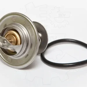 Preisknaller ESEN SKV 20SKV003 - Thermostat, Kühlmittel