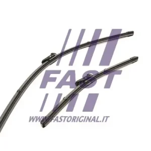 Ausverkauf FAST Scheibenwischer FT93225 - 600mm / 340mm