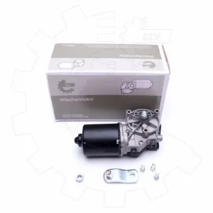 Abverkauf ESEN SKV 19SKV138 - Wischermotor