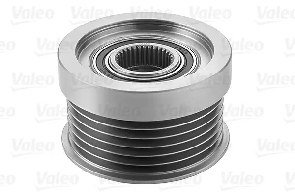 VALEO 588022 - Generatorfreilauf - VALEO NEW SPARE PART Nur Für Kurze Zeit