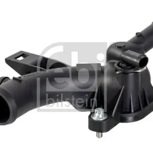 FEBI BILSTEIN 179520 - Kühlmittelflansch Bestpreis