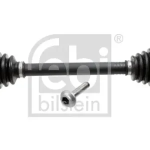 FEBI BILSTEIN 180779 - Antriebswelle Rabatt