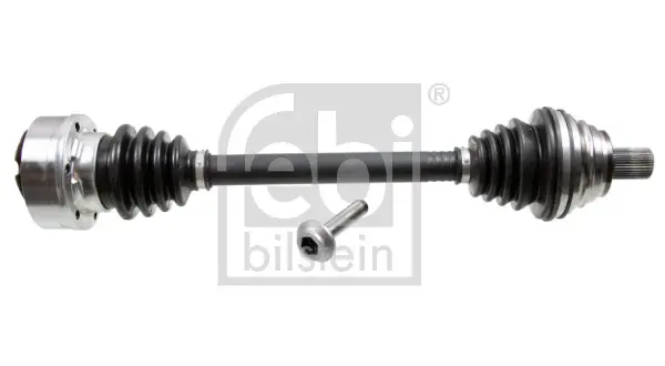 FEBI BILSTEIN 180779 - Antriebswelle Rabatt