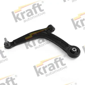 Kracherpreis KRAFT AUTOMOTIVE 4213320 - Lenker, Radaufhängung