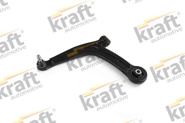 Kracherpreis KRAFT AUTOMOTIVE 4213320 - Lenker, Radaufhängung