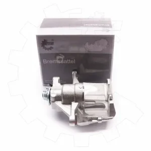 ESEN SKV 23SKV086 - Bremssattel Preiswert