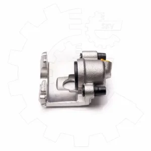 ESEN SKV 23SKV831 - Bremssattel Top-Angebot