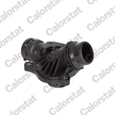 CALORSTAT by Vernet TH6872.88J - Thermostat, Kühlmittel Bestseller