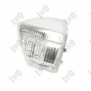 Top-Seller ABAKUS 017-67-861 - Blinkleuchte