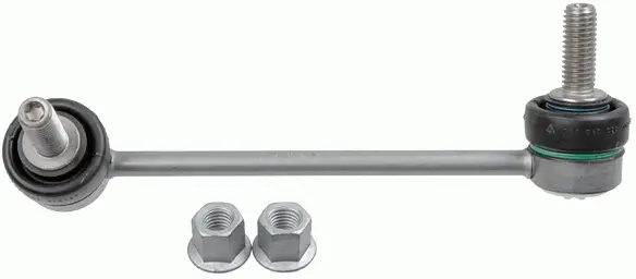 LEMFÖRDER 38730 01 - Stange/Strebe, Stabilisator Direkt Vom Hersteller