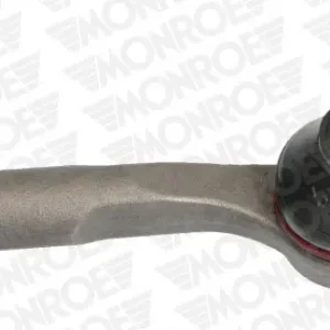 MONROE L10115 - Spurstangenkopf Heißes Angebot