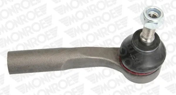 MONROE L10115 - Spurstangenkopf Heißes Angebot