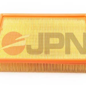 JPN 20F0A04-JPN - Luftfilter Bestpreis