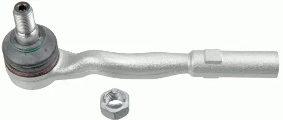 Bestseller LEMFÖRDER 25461 02 - Spurstangenkopf