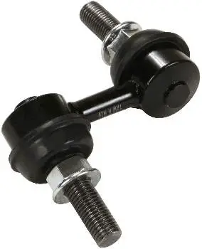 TRW JTS7624 - Stange/Strebe, Stabilisator Bestpreis