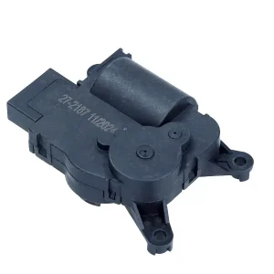 Direkt Vom Hersteller MAXGEAR 27-2187 - Bedienelement, Klimaanlage