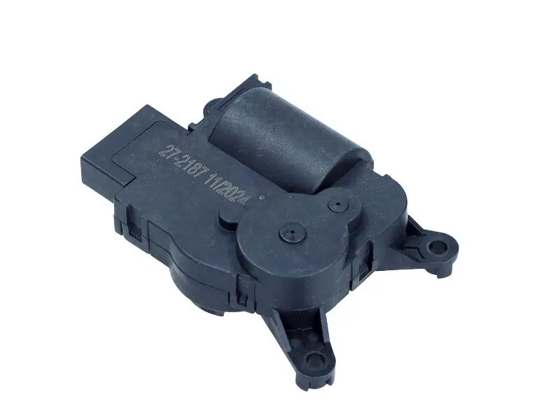 Direkt Vom Hersteller MAXGEAR 27-2187 - Bedienelement, Klimaanlage