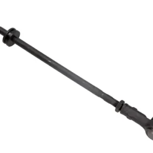 Expressversand MAXGEAR 69-0394 - Spurstange