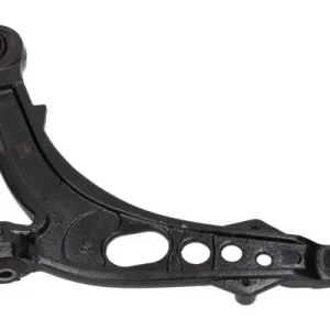 Top-Angebot MAXGEAR 72-0854 - Lenker, Radaufhängung