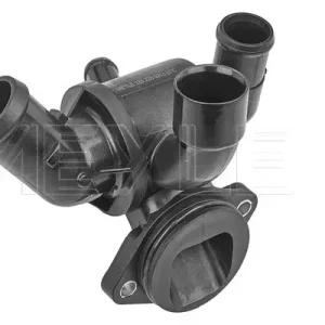 Heißes Angebot MEYLE 128 228 0013 - Thermostat, Kühlmittel - MEYLE-ORIGINAL True to OE.