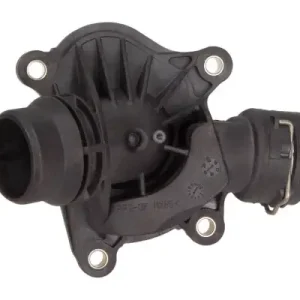 Bestpreis MAXGEAR 67-0023 - Thermostat, Kühlmittel