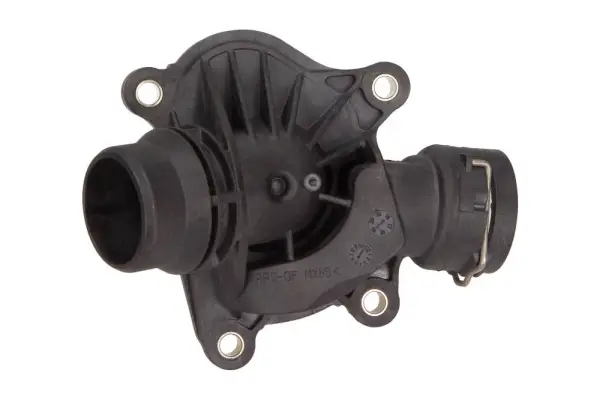 Bestpreis MAXGEAR 67-0023 - Thermostat, Kühlmittel