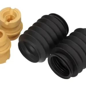 Sonderangebot MAXGEAR 72-2433 - Staubschutzsatz, Stoßdämpfer