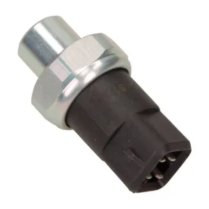 Schnäppchen MAXGEAR AC137668 - Druckschalter, Klimaanlage