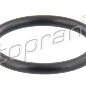 TOPRAN 304 785 - Dichtring, Ölablassschraube Zertifiziert