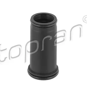 Wochenendangebot TOPRAN 501 755 - Zündkerzenrohr