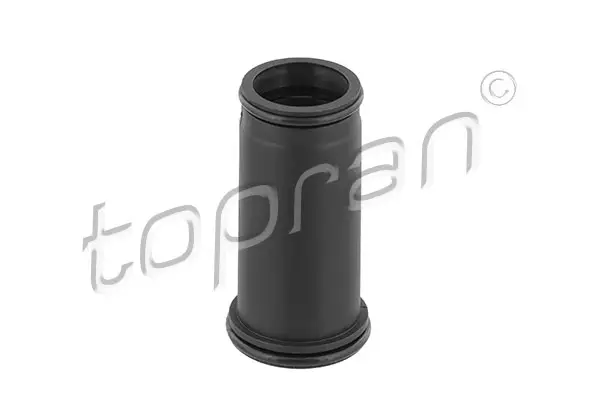 Wochenendangebot TOPRAN 501 755 - Zündkerzenrohr
