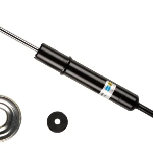 Beliebt BILSTEIN 19-158945 - Stoßdämpfer - BILSTEIN - B4 OE Replacement