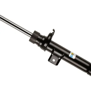 Angebot BILSTEIN 22-197689 - Stoßdämpfer - BILSTEIN - B4 OE Replacement