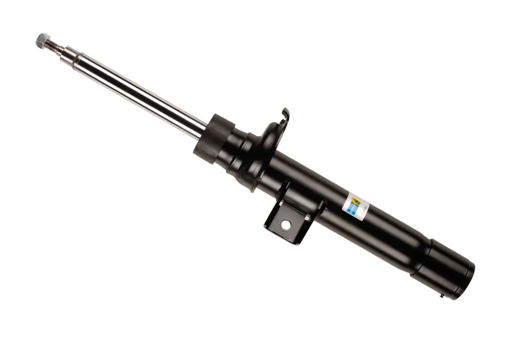 Angebot BILSTEIN 22-197689 - Stoßdämpfer - BILSTEIN - B4 OE Replacement