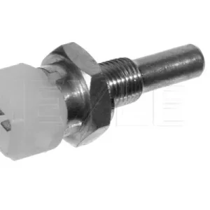 Preisreduziert MEYLE 100 906 0007 - Sensor, Kühlmitteltemperatur - MEYLE-ORIGINAL True to OE.
